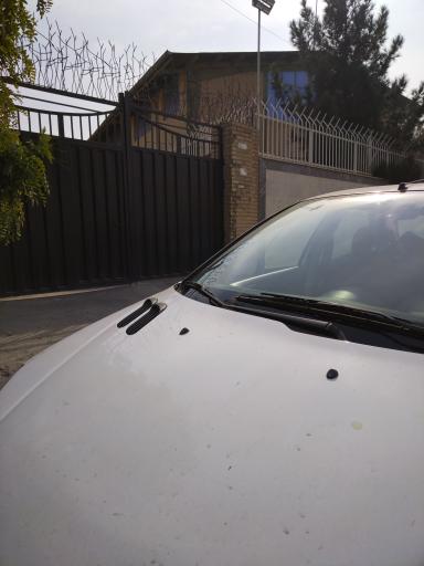 عکس شرکت همراز تجارت سوبار