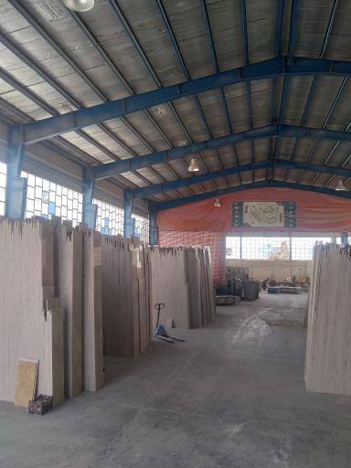 عکس سنگبری شهاب