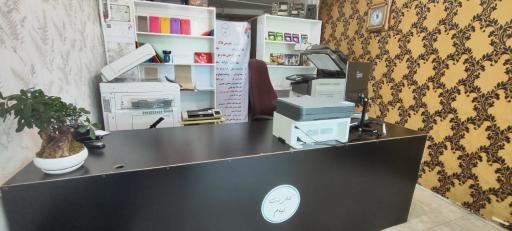 عکس کافی نت تیام