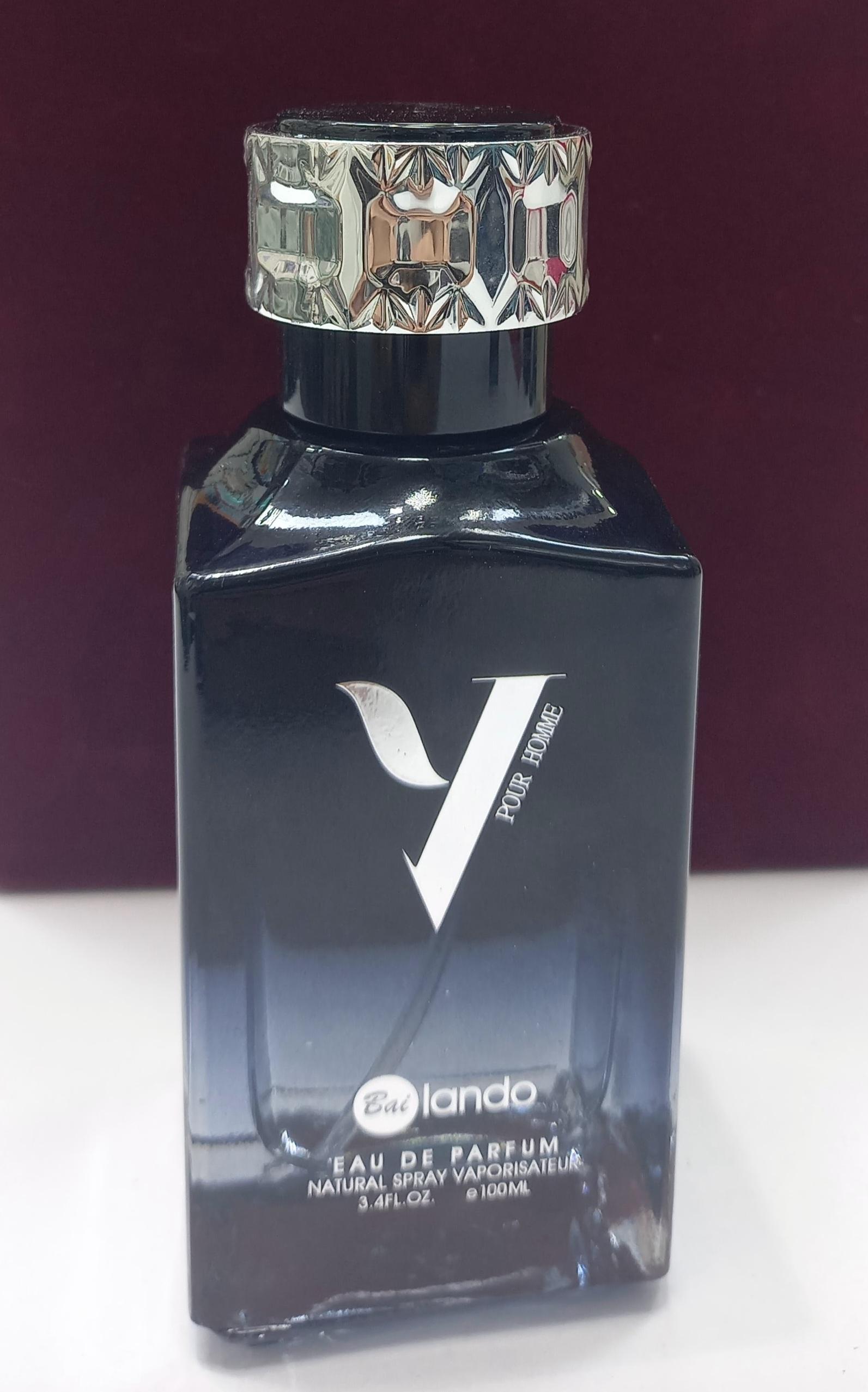 عکس فروشگاه آرایشی صفری