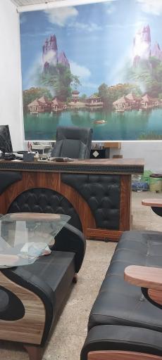 عکس املاک نوین