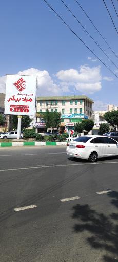 عکس کافی نت تیام