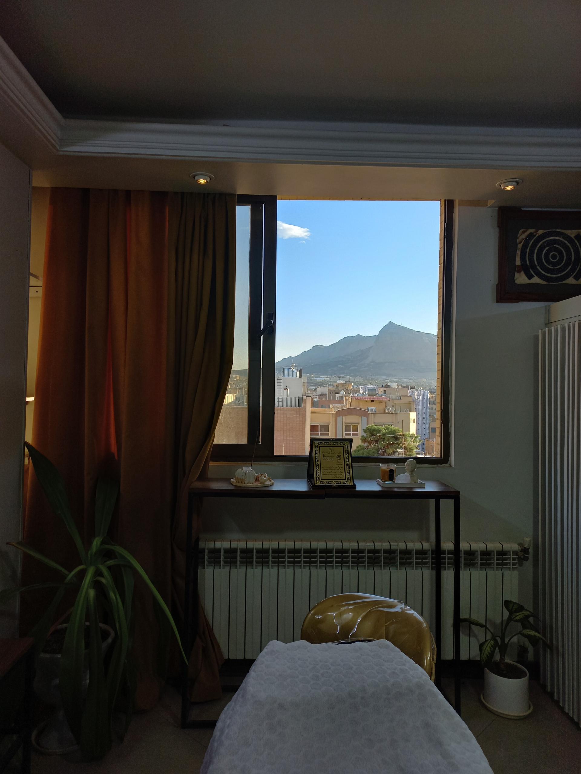 عکس آموزشگاه تخصصی مراقبت زیبایی ندا حیدرشناس