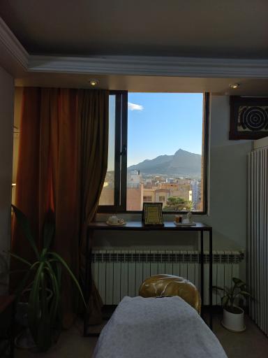 عکس آموزشگاه تخصصی مراقبت زیبایی ندا حیدرشناس