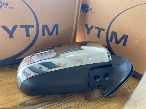 عکس تویوتا یدک علیدوست