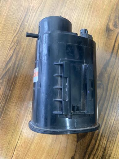 عکس تویوتا یدک علیدوست