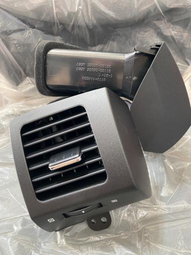 عکس تویوتا یدک علیدوست