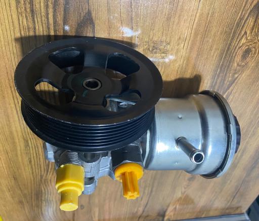 عکس تویوتا یدک علیدوست