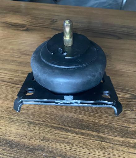 عکس تویوتا یدک علیدوست