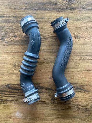 عکس تویوتا یدک علیدوست