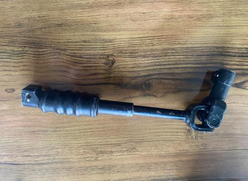 عکس تویوتا یدک علیدوست