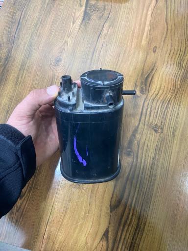 عکس تویوتا یدک علیدوست