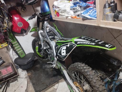 موتور سازی عباسی