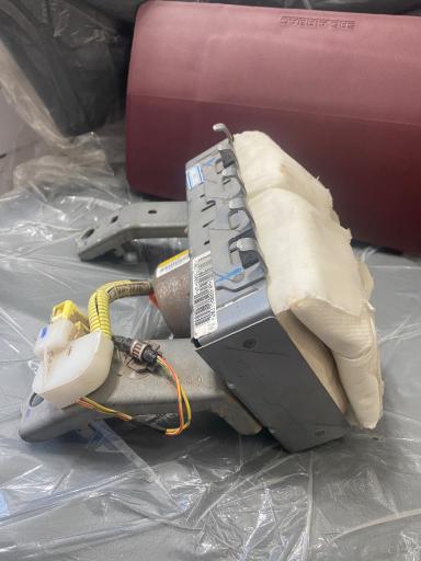 عکس تویوتا یدک علیدوست