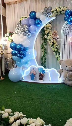 عکس رستوران و تالار پذیرائی امیرخان