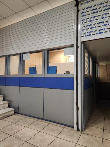 عکس دارالترجمه ۱۲۳۰