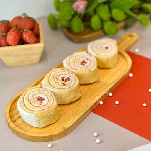 عکس قنادی کوماج