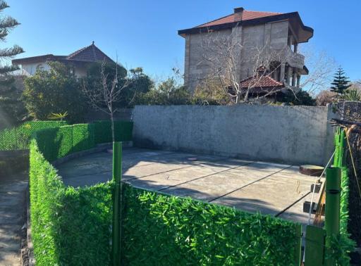 عکس پانسیون پترا