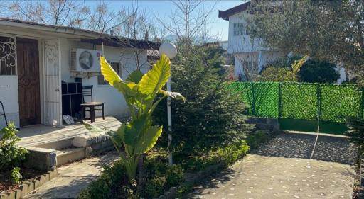 عکس پانسیون پترا