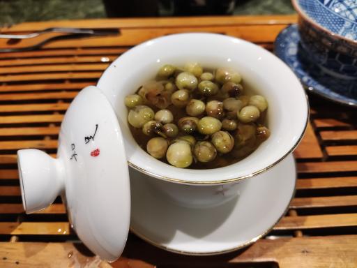 عکس کافه دژم