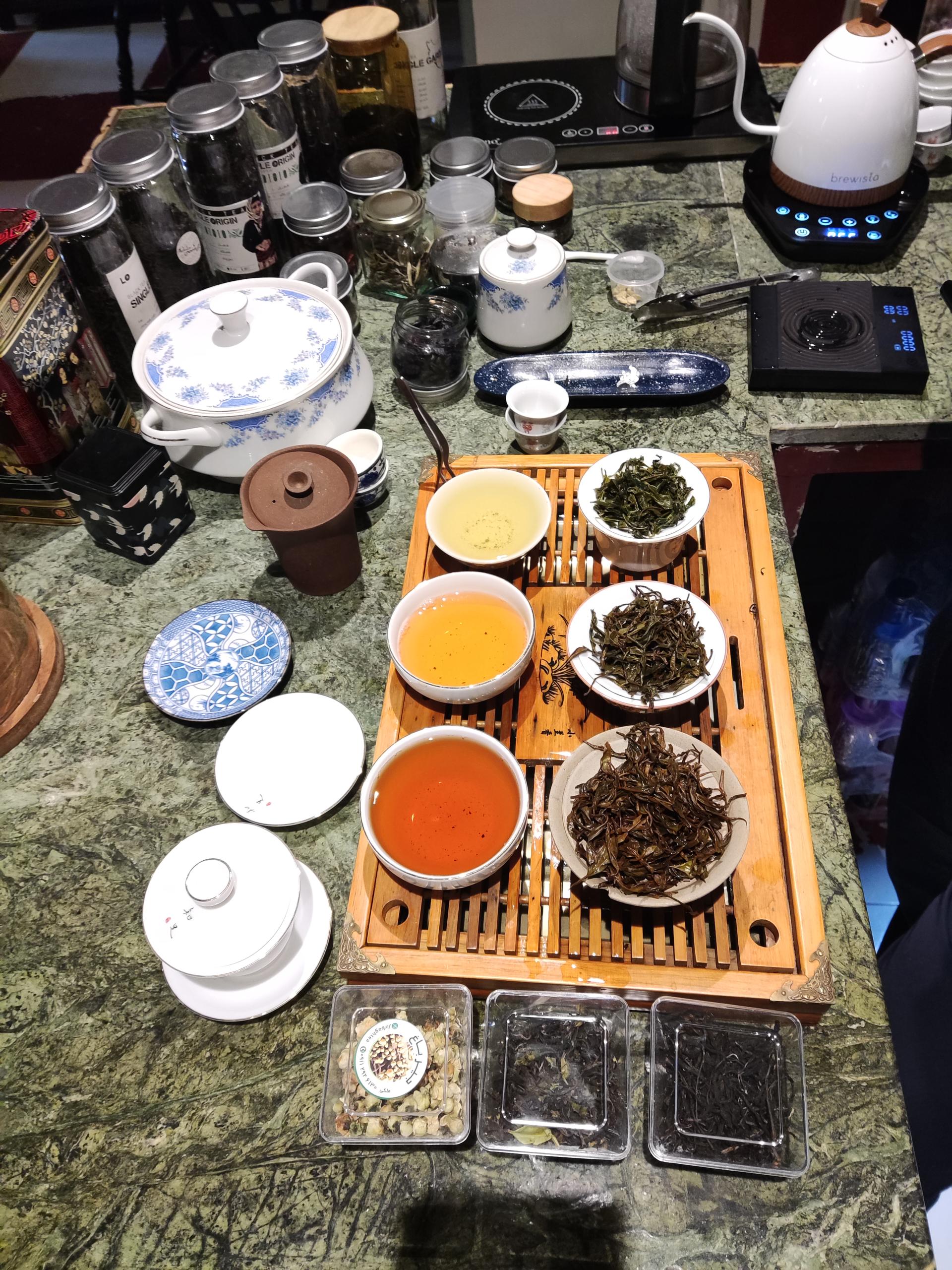 عکس کافه دژم