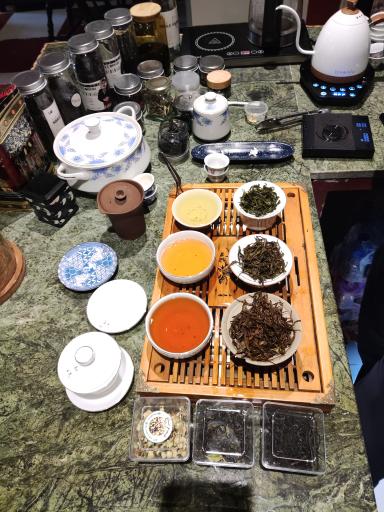 عکس کافه دژم