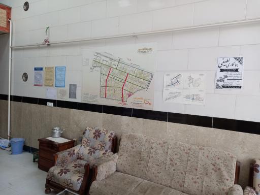 عکس املاک چنار