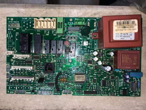 نمایندگی رسمی بوتان