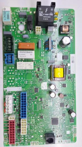 عکس نمایندگی رسمی بوتان