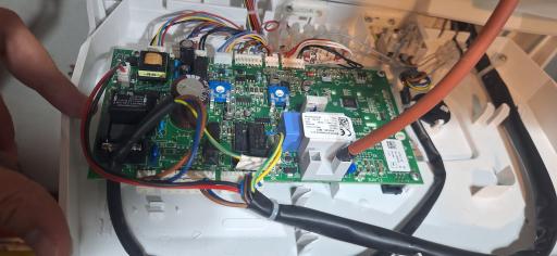 نمایندگی رسمی بوتان