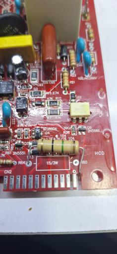 نمایندگی رسمی بوتان