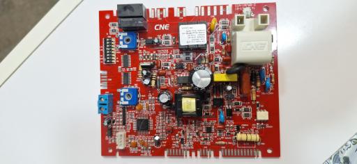 نمایندگی رسمی بوتان