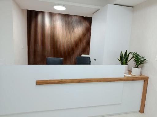 عکس دکتر زهرا سالارپور متخصص قلب و عروق