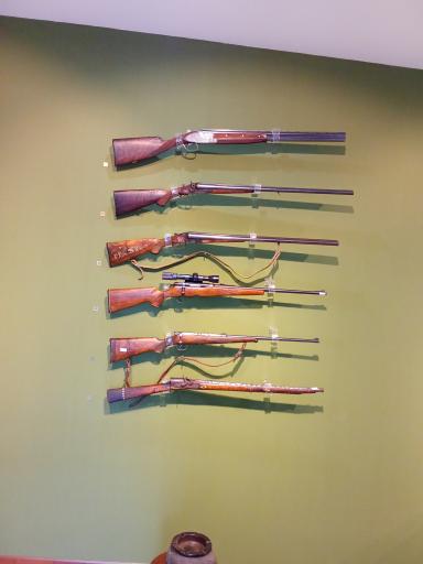 عکس کاخ موزه مرمر (پردیس موزه ای رامسر)