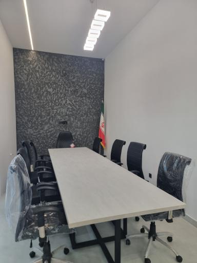 عکس املاک کلید