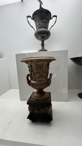 عکس کاخ مرمر