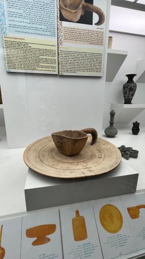 عکس کاخ مرمر