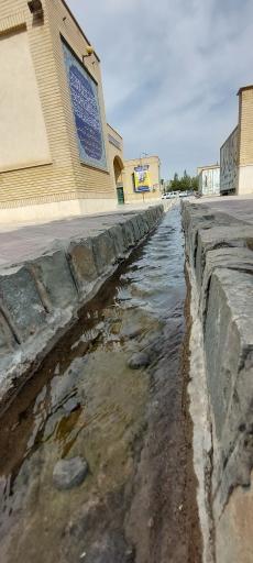 بوستان نیایش