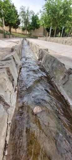 عکس بوستان نیایش