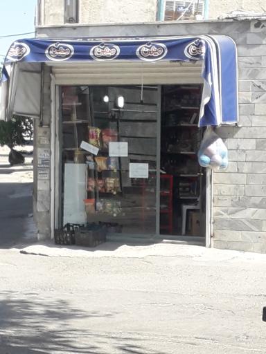 ایلیا مارکت