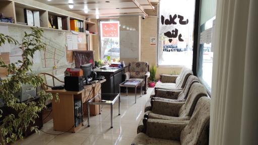 عکس املاک چنار