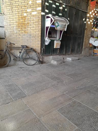 عکس خودپرداز