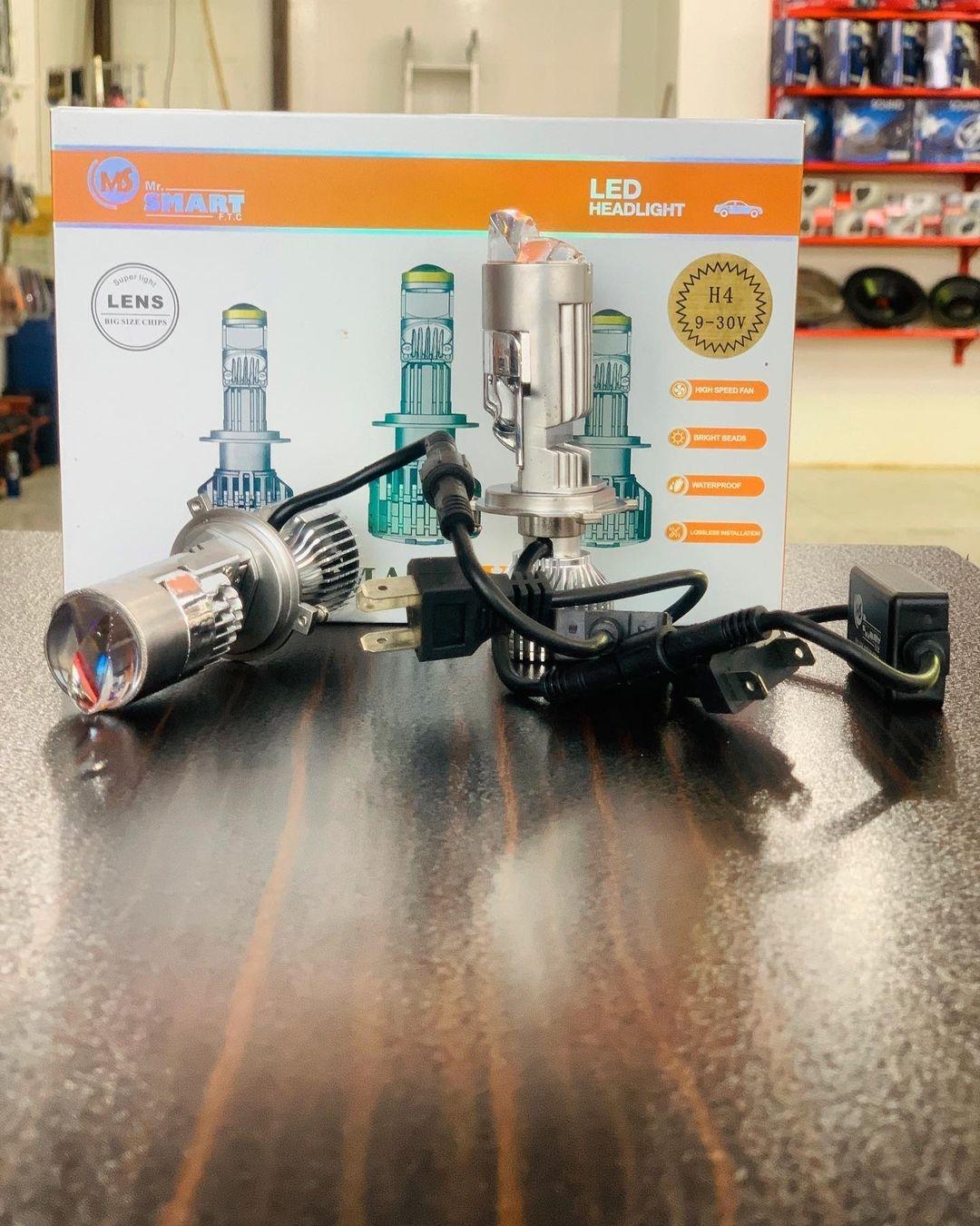 عکس فروشگاه لوکس شهاب