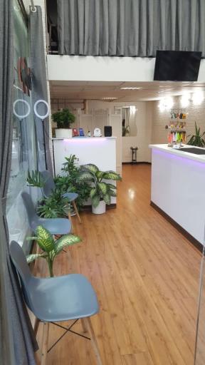 عکس موبایل دوقلوها 