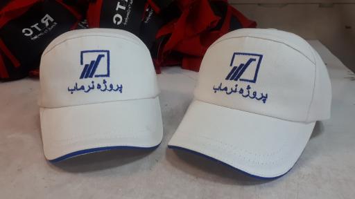 عکس کلاه دوزی قادر