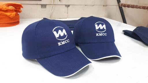 عکس کلاه دوزی قادر