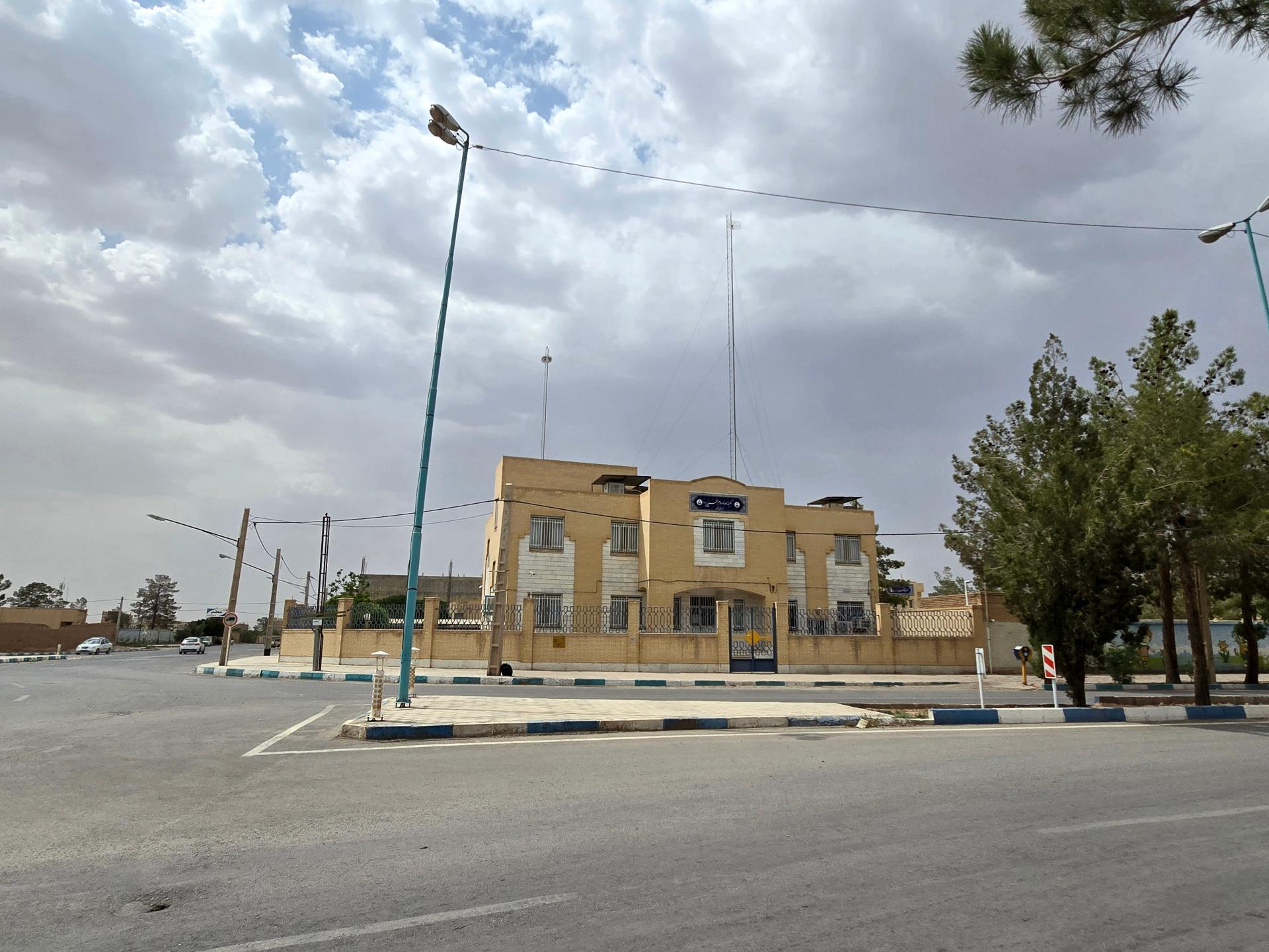 عکس کمیته امداداشکذر