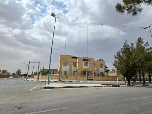 عکس کمیته امداداشکذر