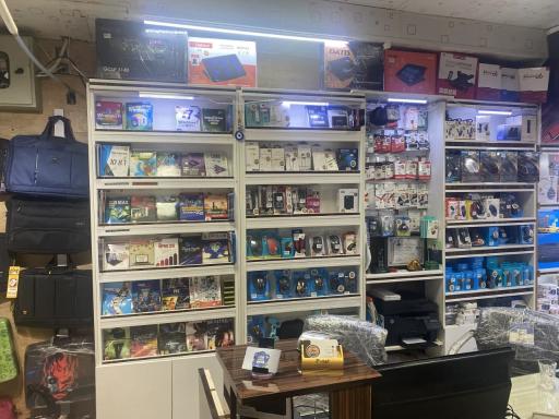 عکس یاهو سیستم