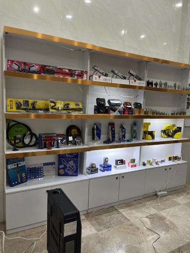 عکس کلیدسازی خانه‌ کلید